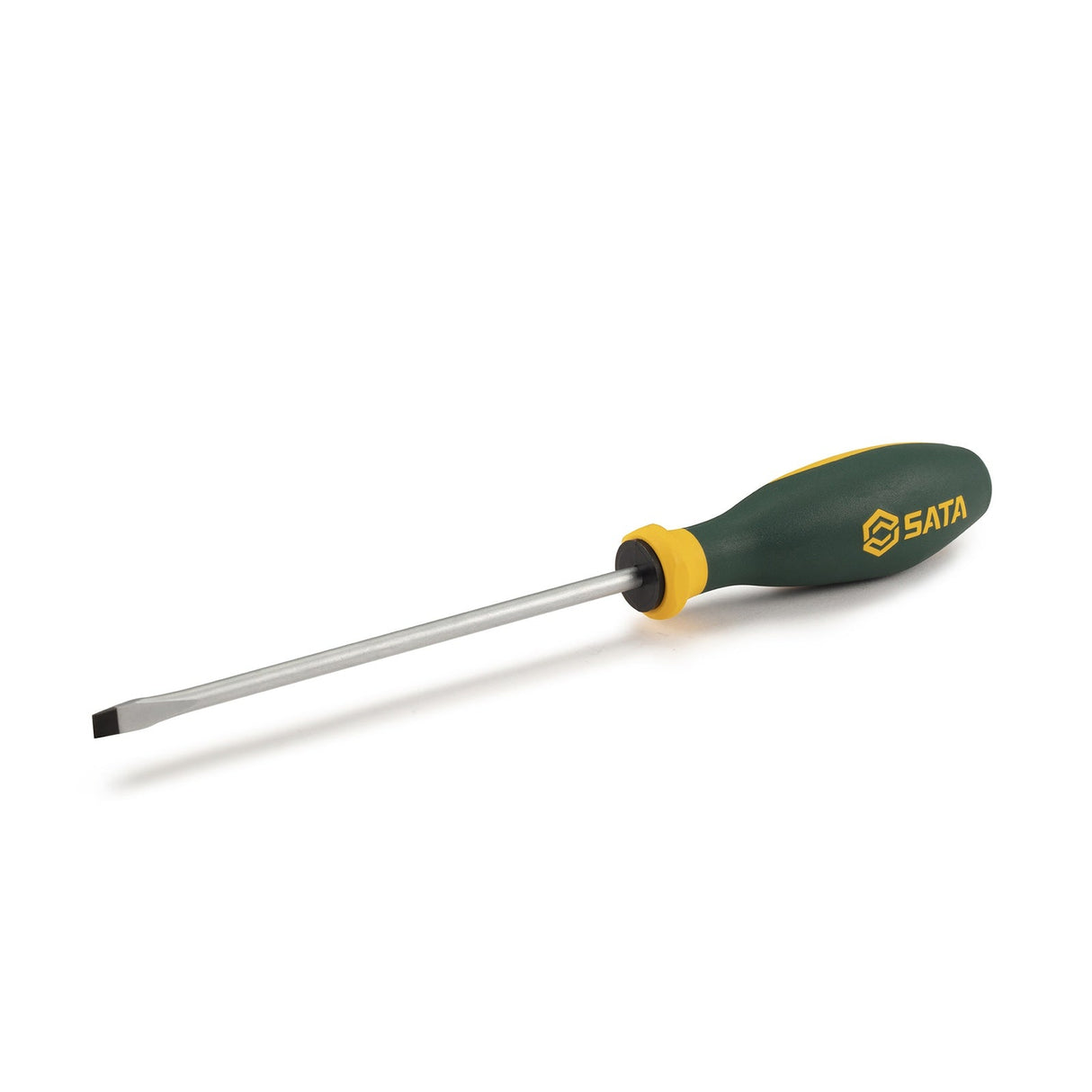 Destornillador Paleta SerieG Sata