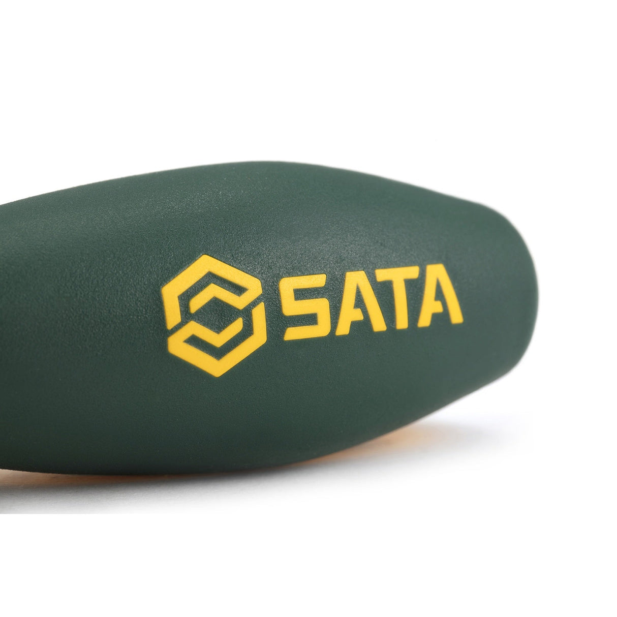 Destornillador Paleta SerieG Sata