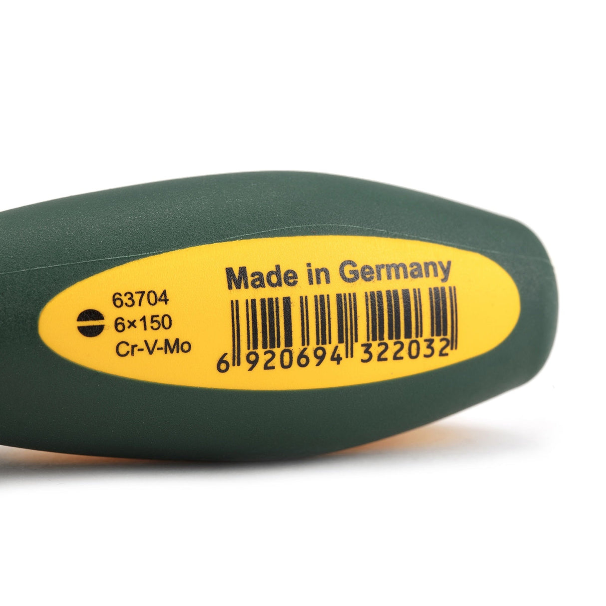 Destornillador Paleta SerieG Sata