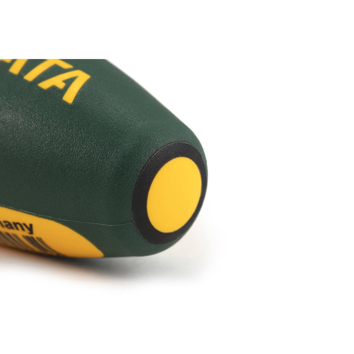 Destornillador Paleta SerieG Sata