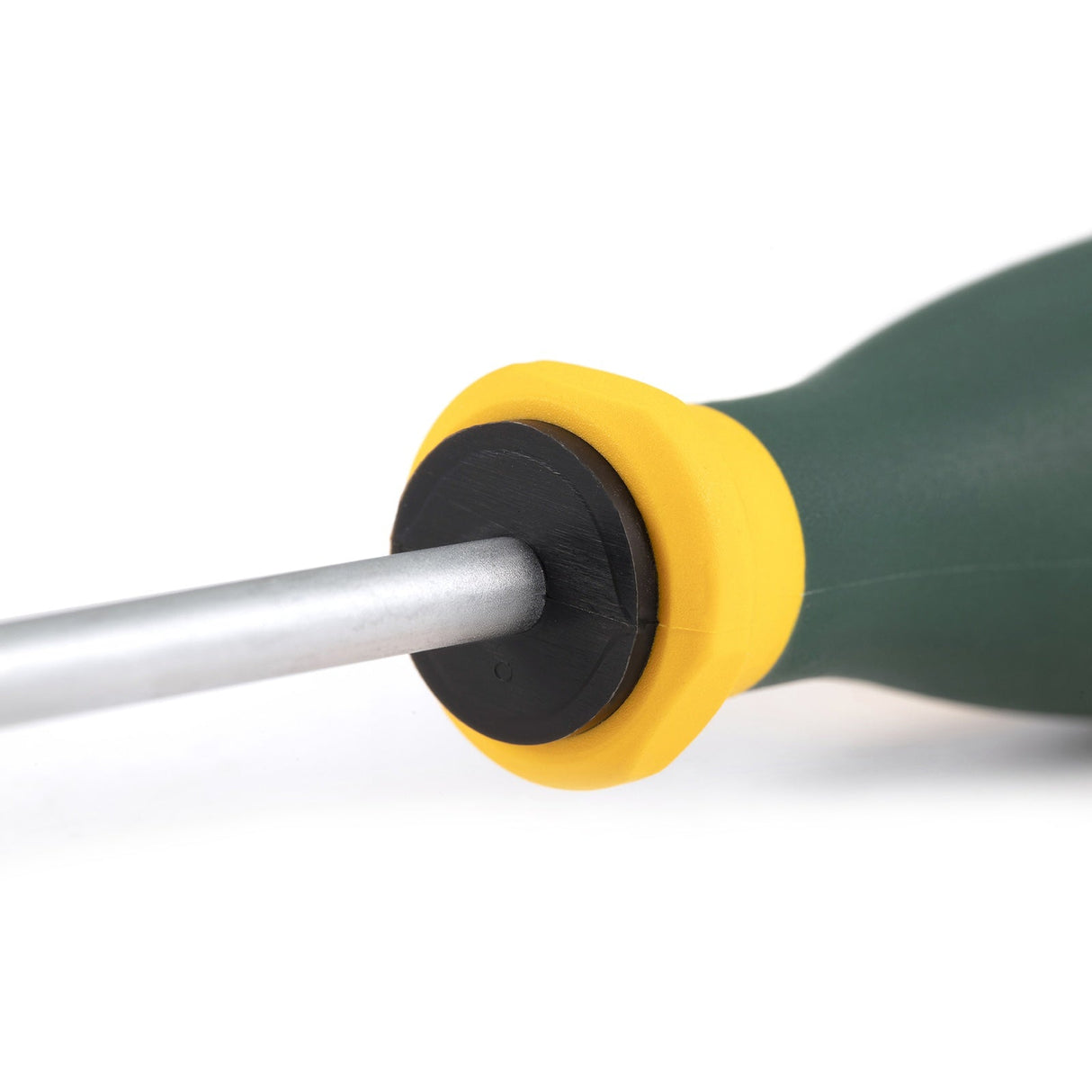 Destornillador Paleta SerieG Sata