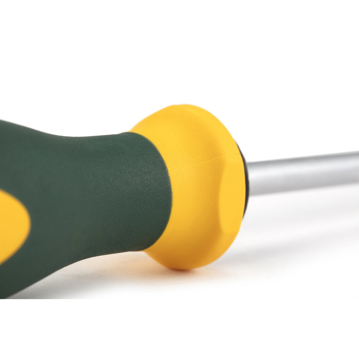 Destornillador Paleta SerieG Sata