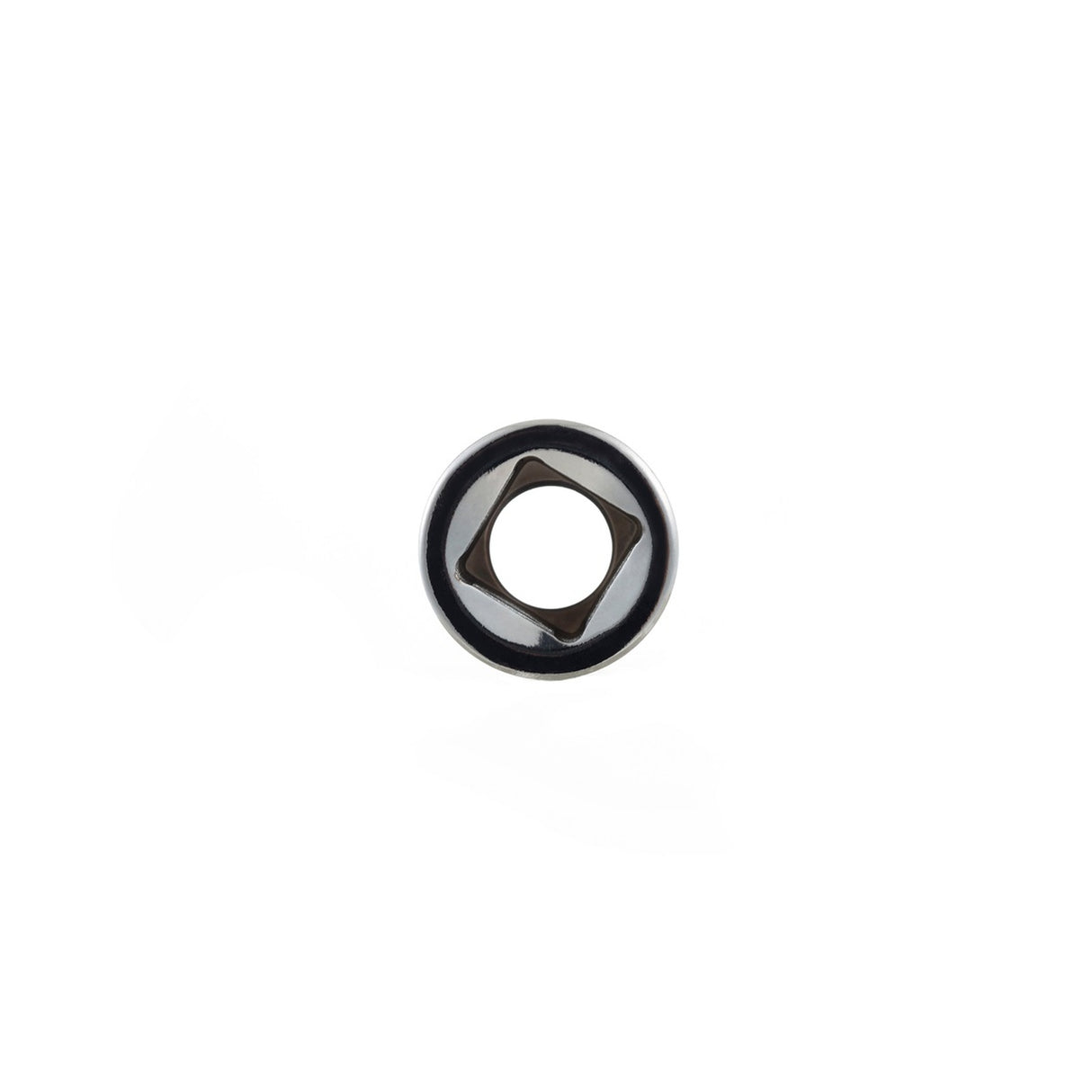 Dado Hexagonal (mm) Sata