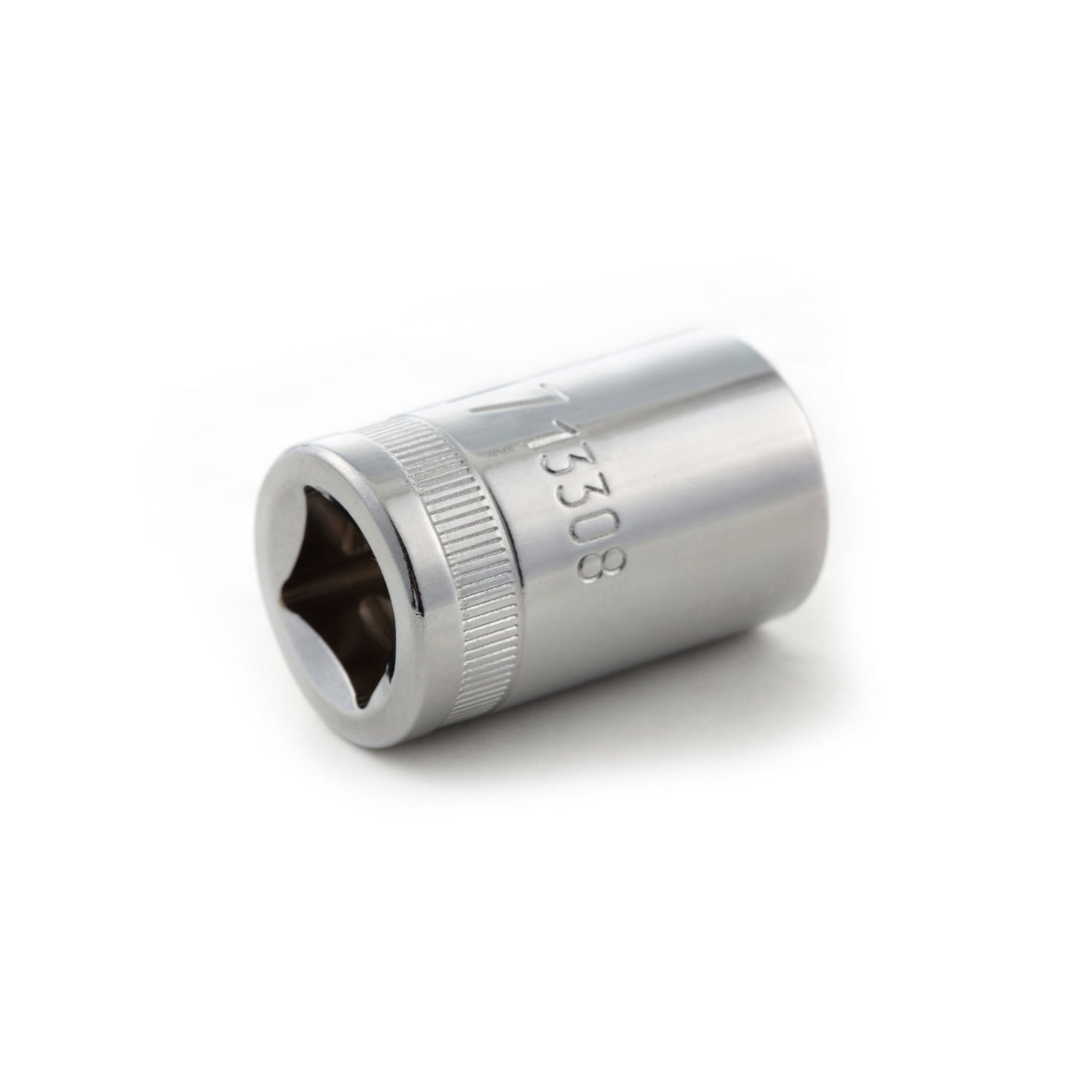 Dado Hexagonal (mm) Sata