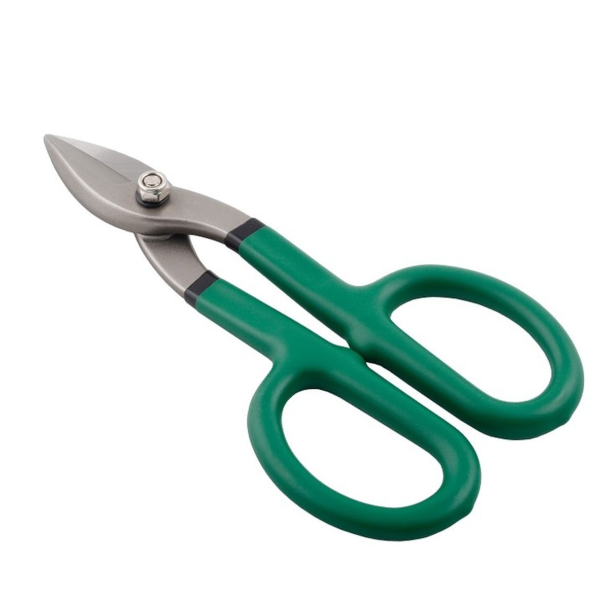 Tijera Cortar Lata Estándar Sata