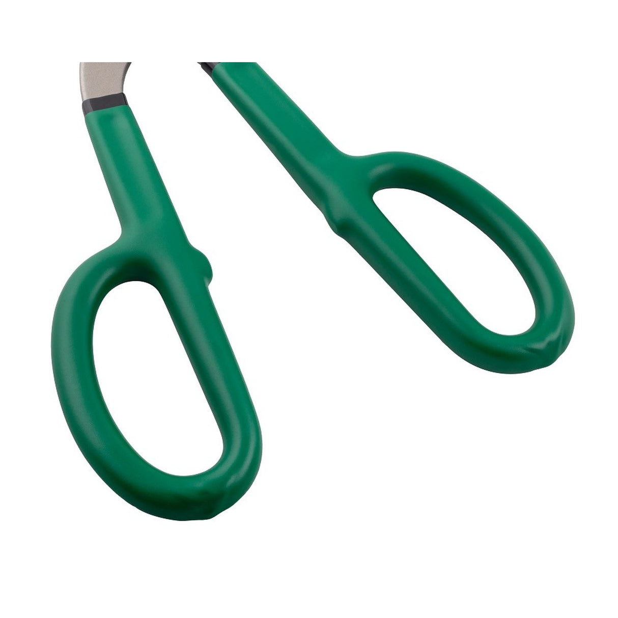 Tijera Cortar Lata Estándar Sata