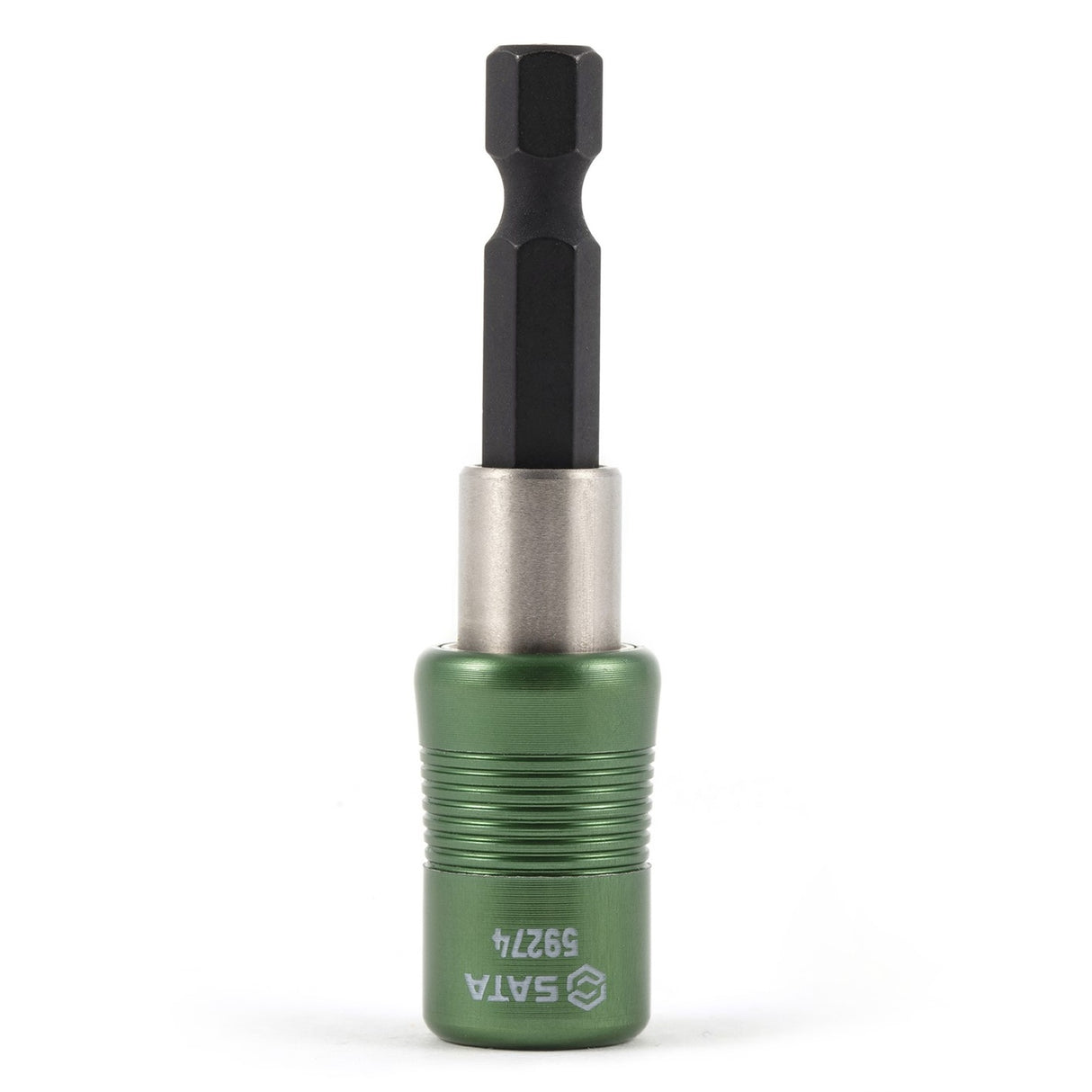 Portapuntas Magnético de Cambio Rápido Sata