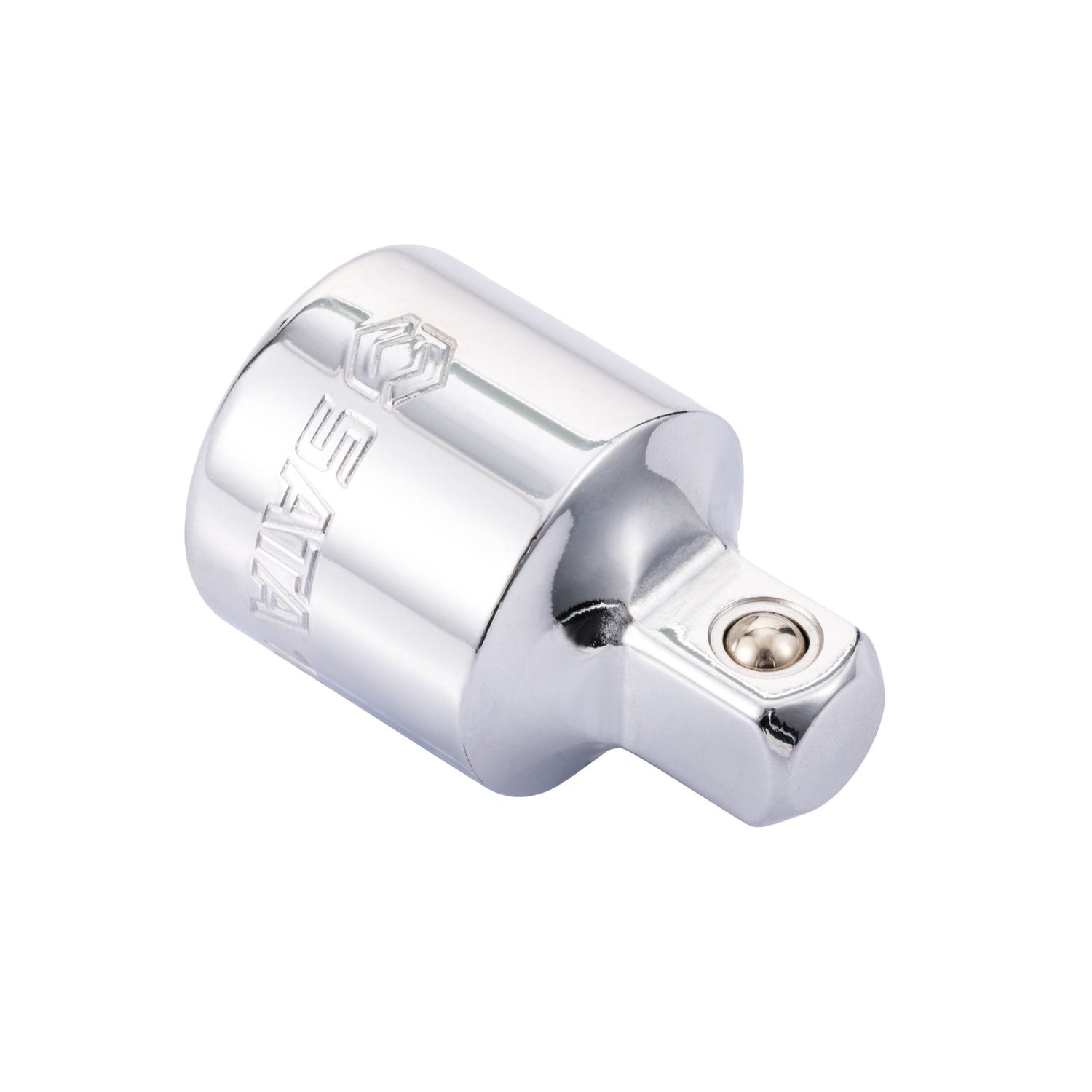 Adaptador Dado Sata