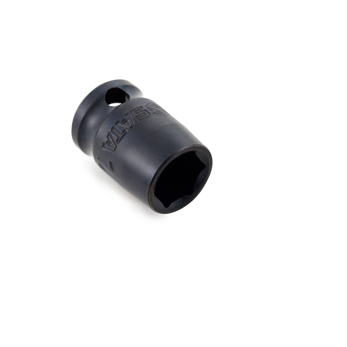 Dado Impacto (mm) Sata