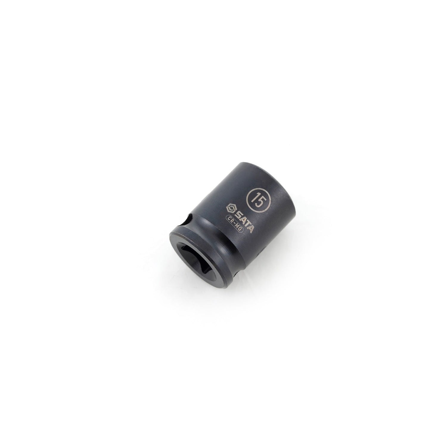 Dado Impacto (mm) Sata