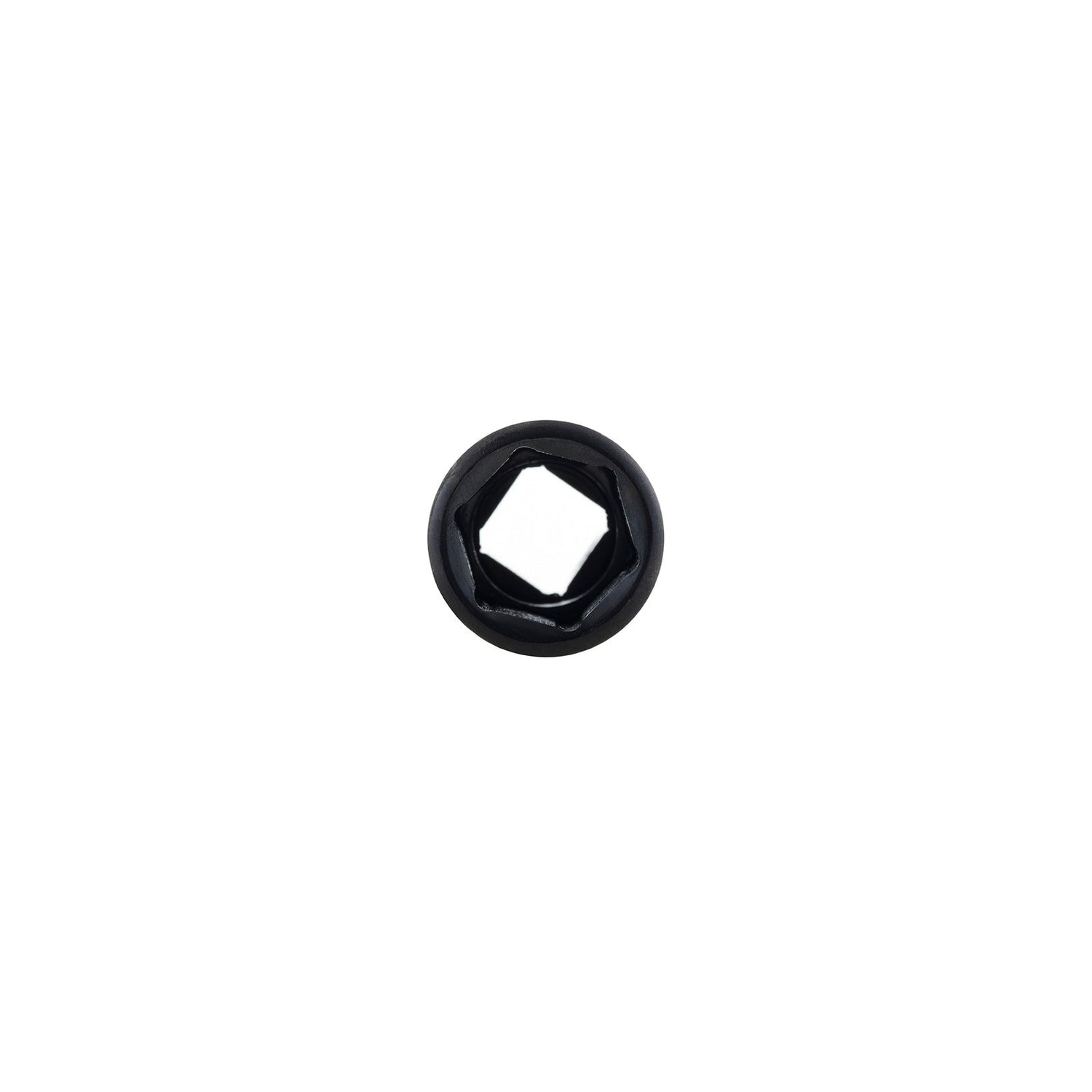 Dado Impacto (mm) Sata