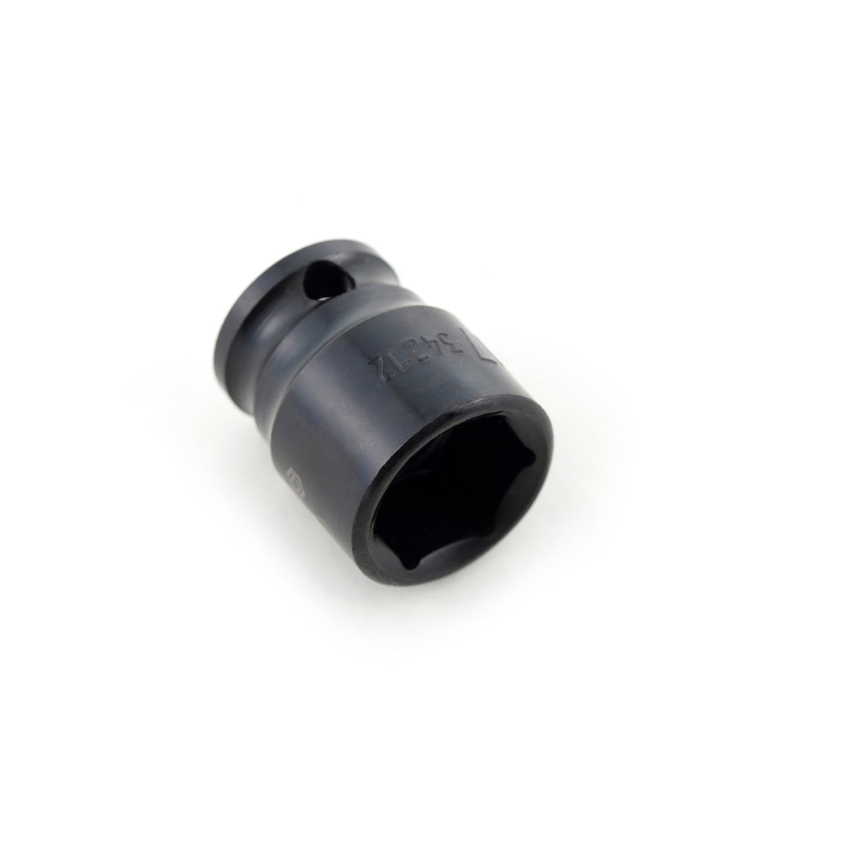 Dado Impacto (mm) Sata