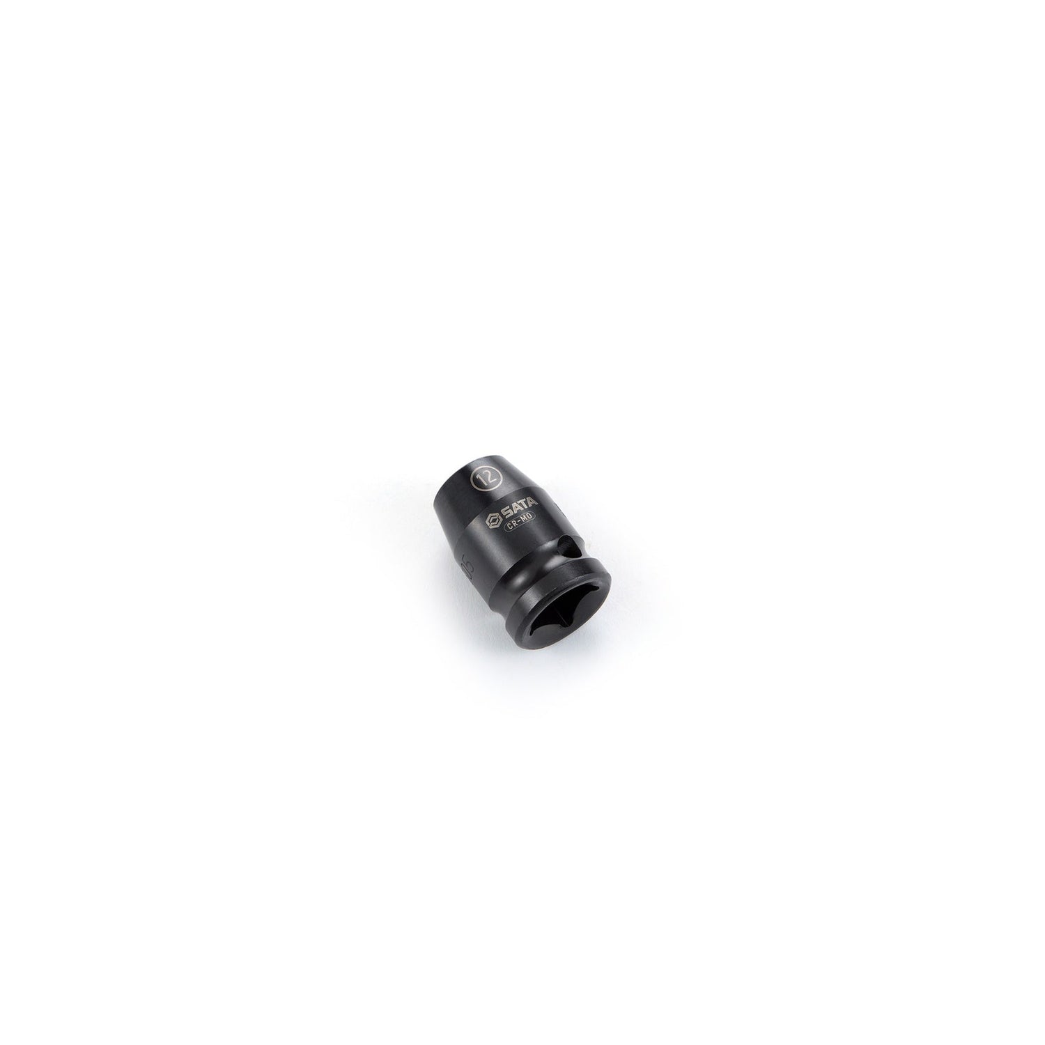 Dado Impacto (mm) Sata
