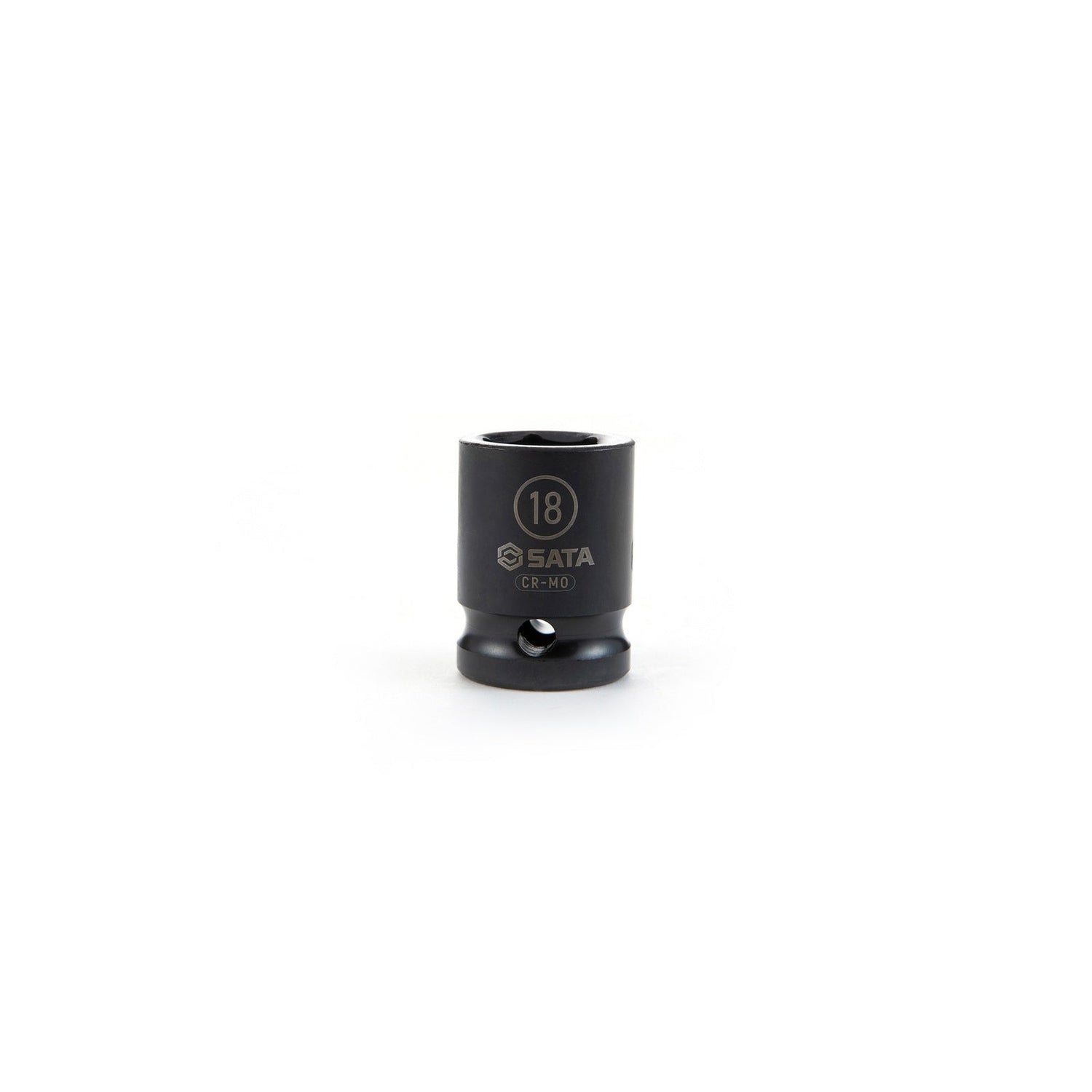 Dado Impacto (mm) Sata