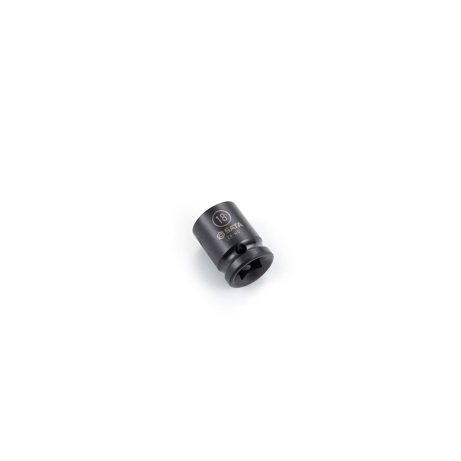 Dado Impacto (mm) Sata