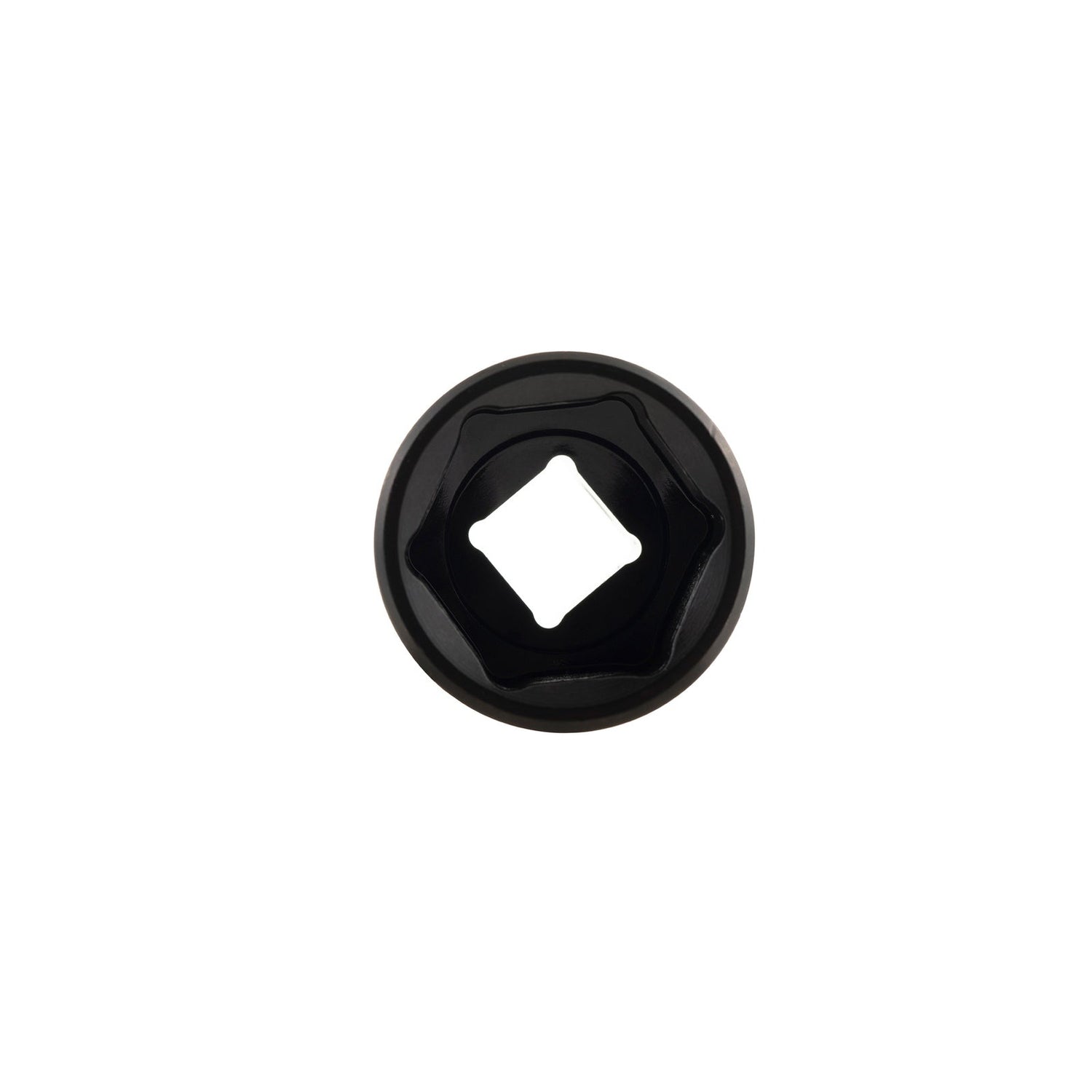 Dado Impacto (mm) Sata