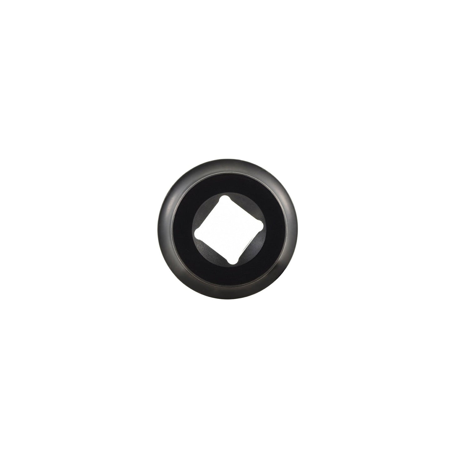 Dado Impacto (mm) Sata