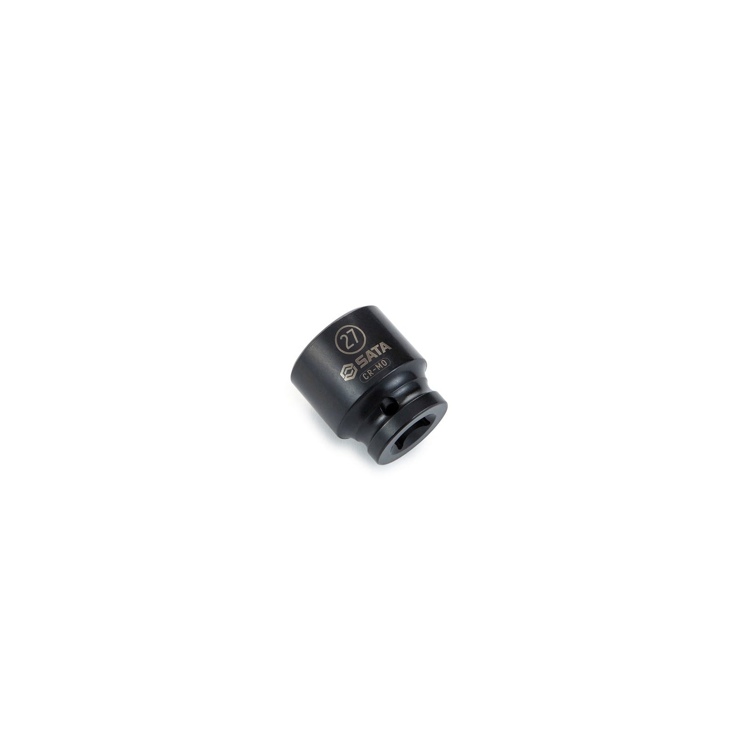 Dado Impacto (mm) Sata