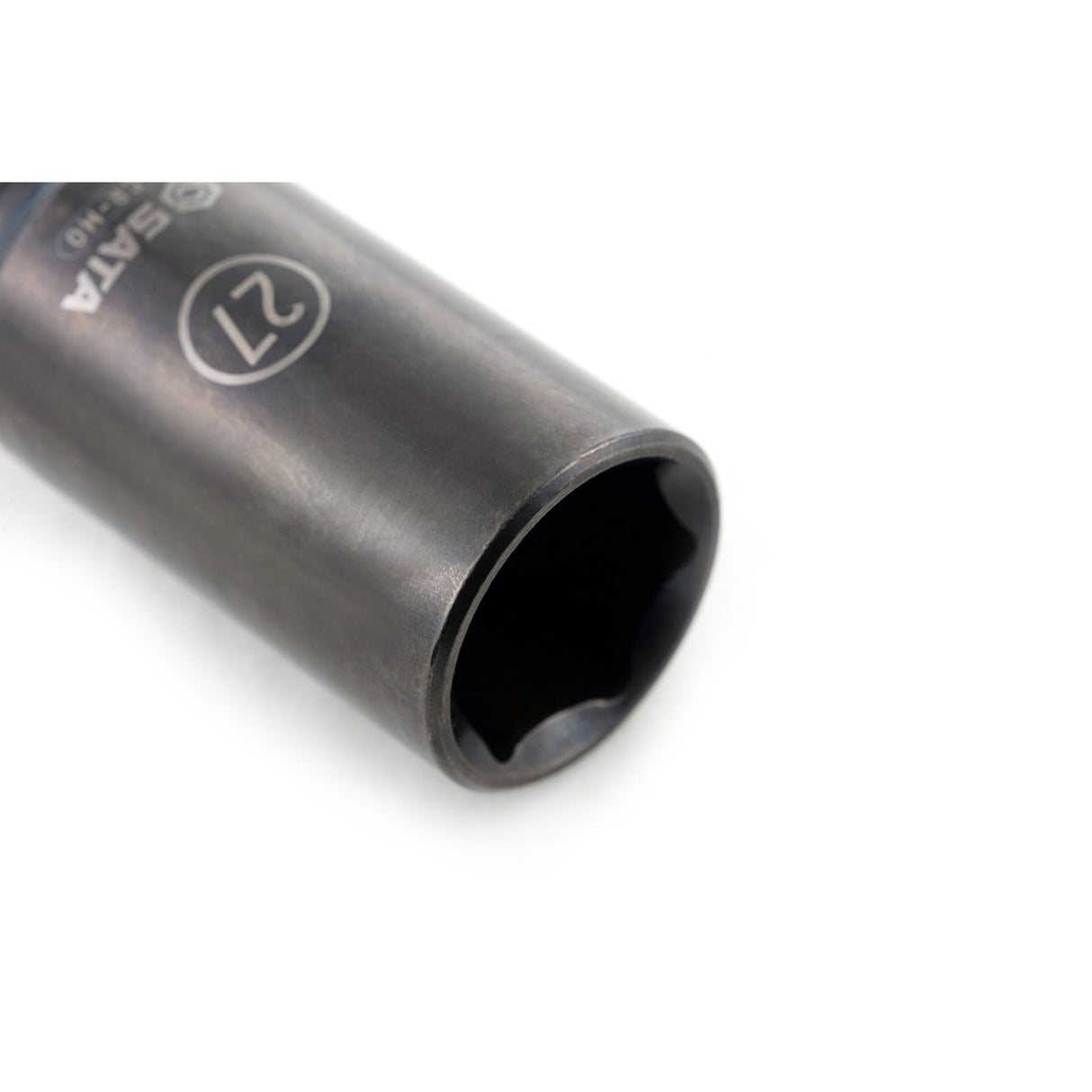 Dado Impacto Largo (mm) Sata