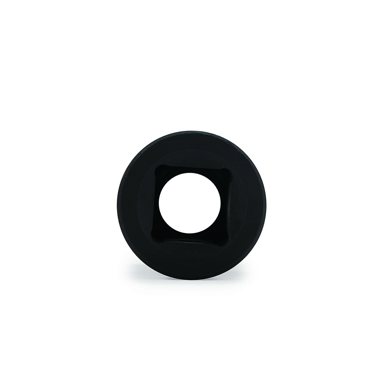 Dado Impacto (mm) Sata