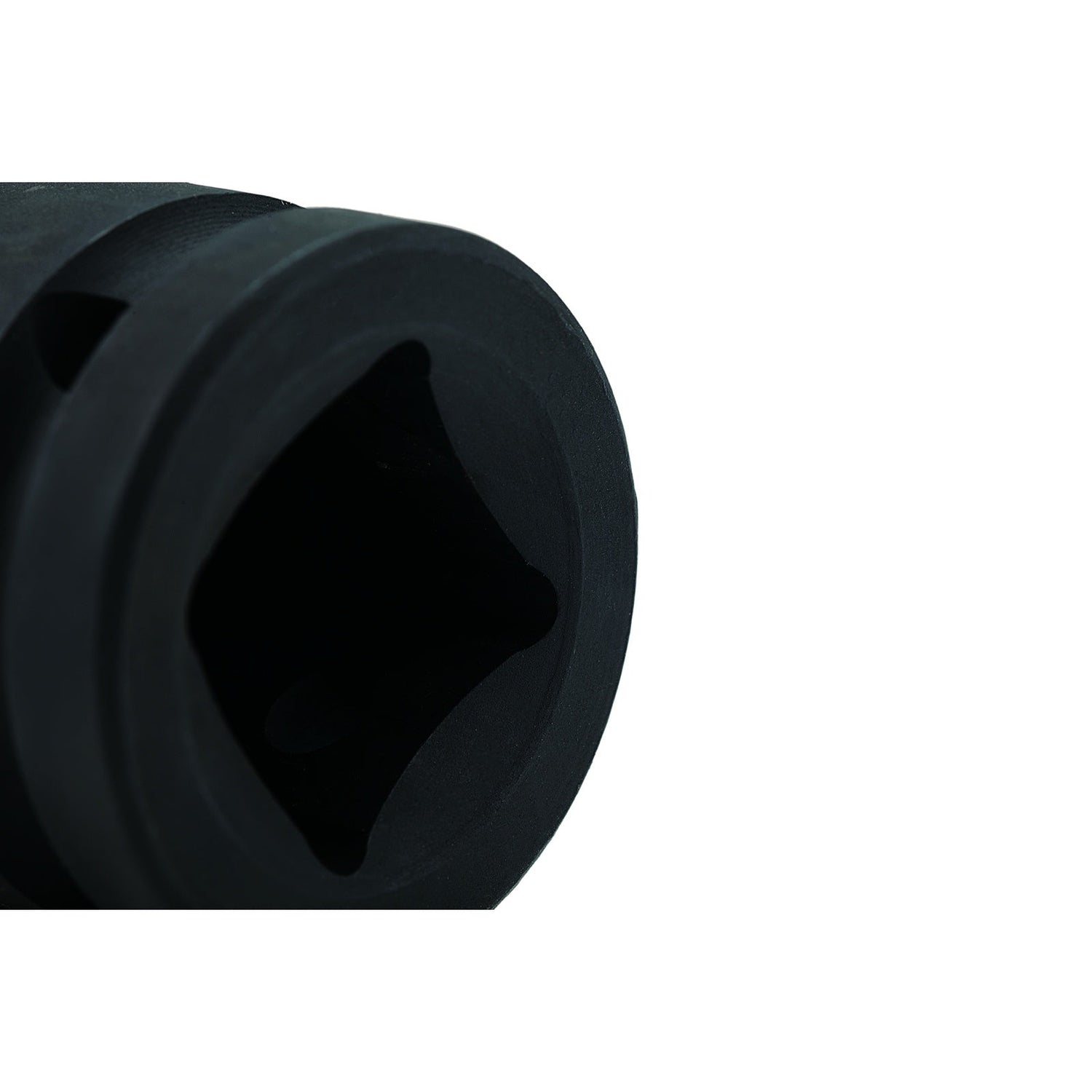 Dado Impacto (mm) Sata