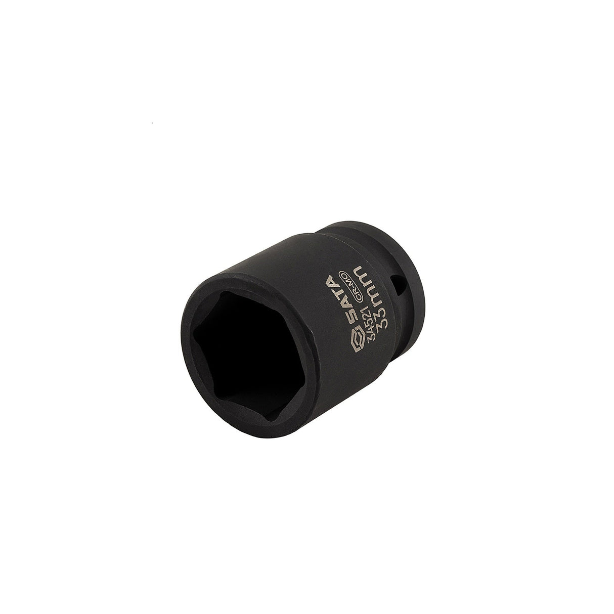 Dado Impacto (mm) Sata