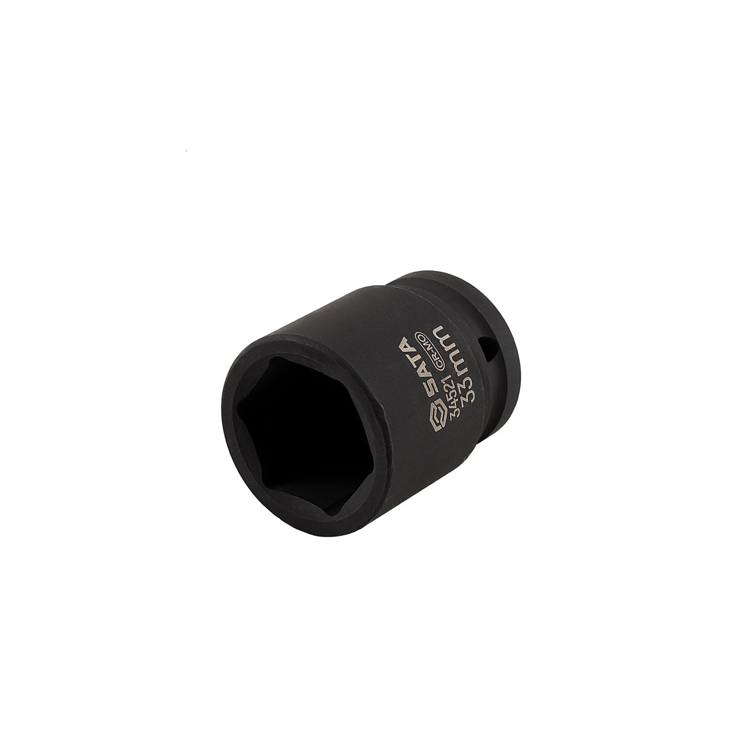 Dado Impacto (mm) Sata