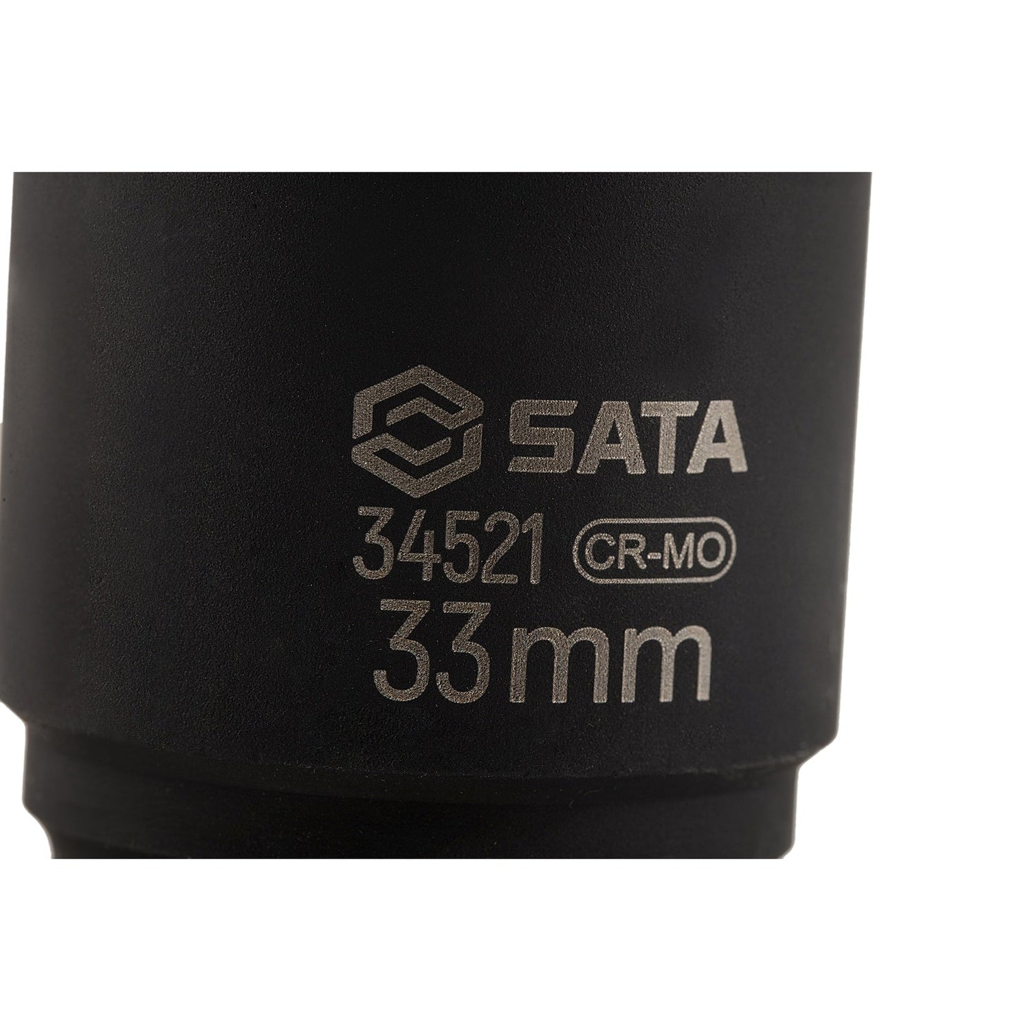 Dado Impacto (mm) Sata