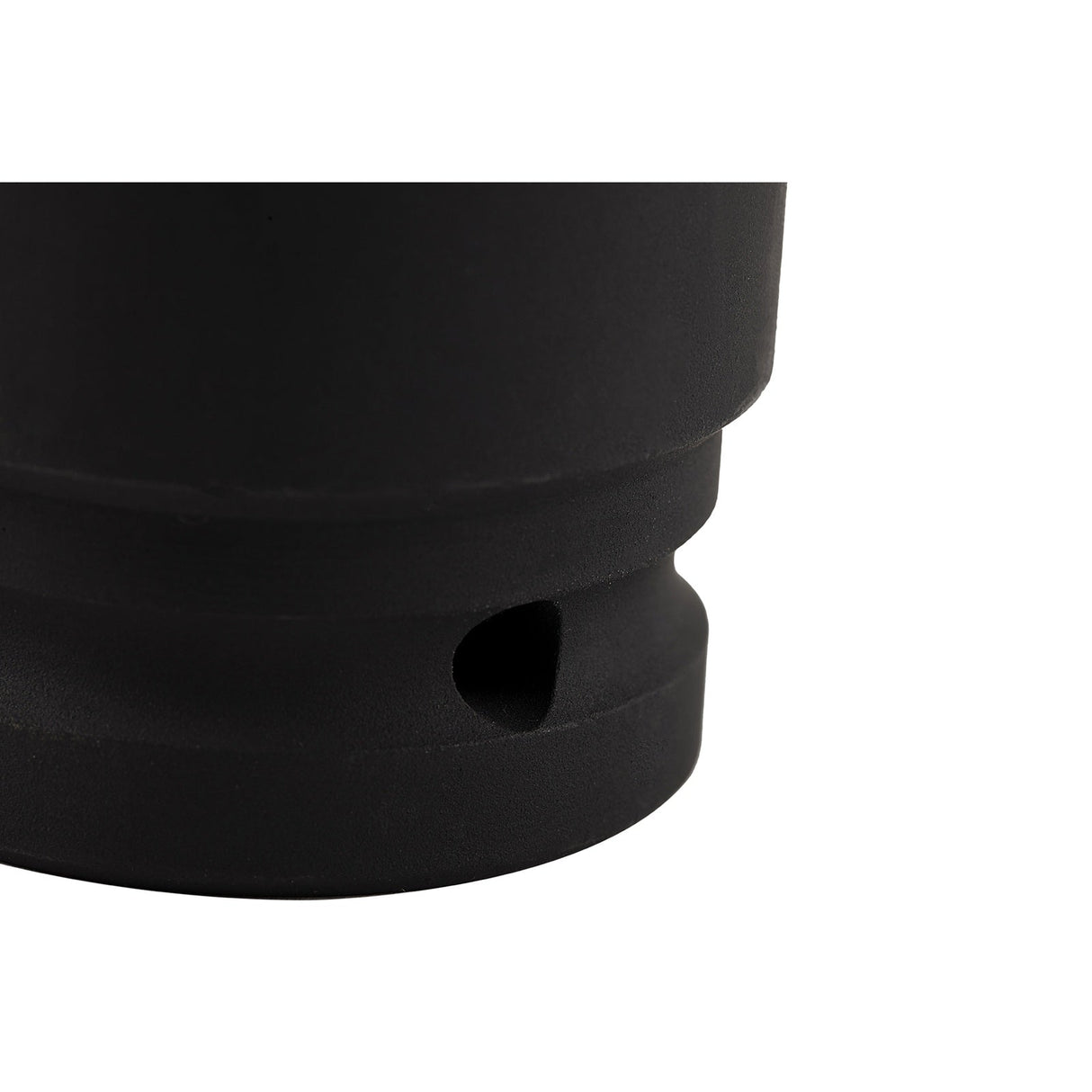 Dado Impacto (mm) Sata