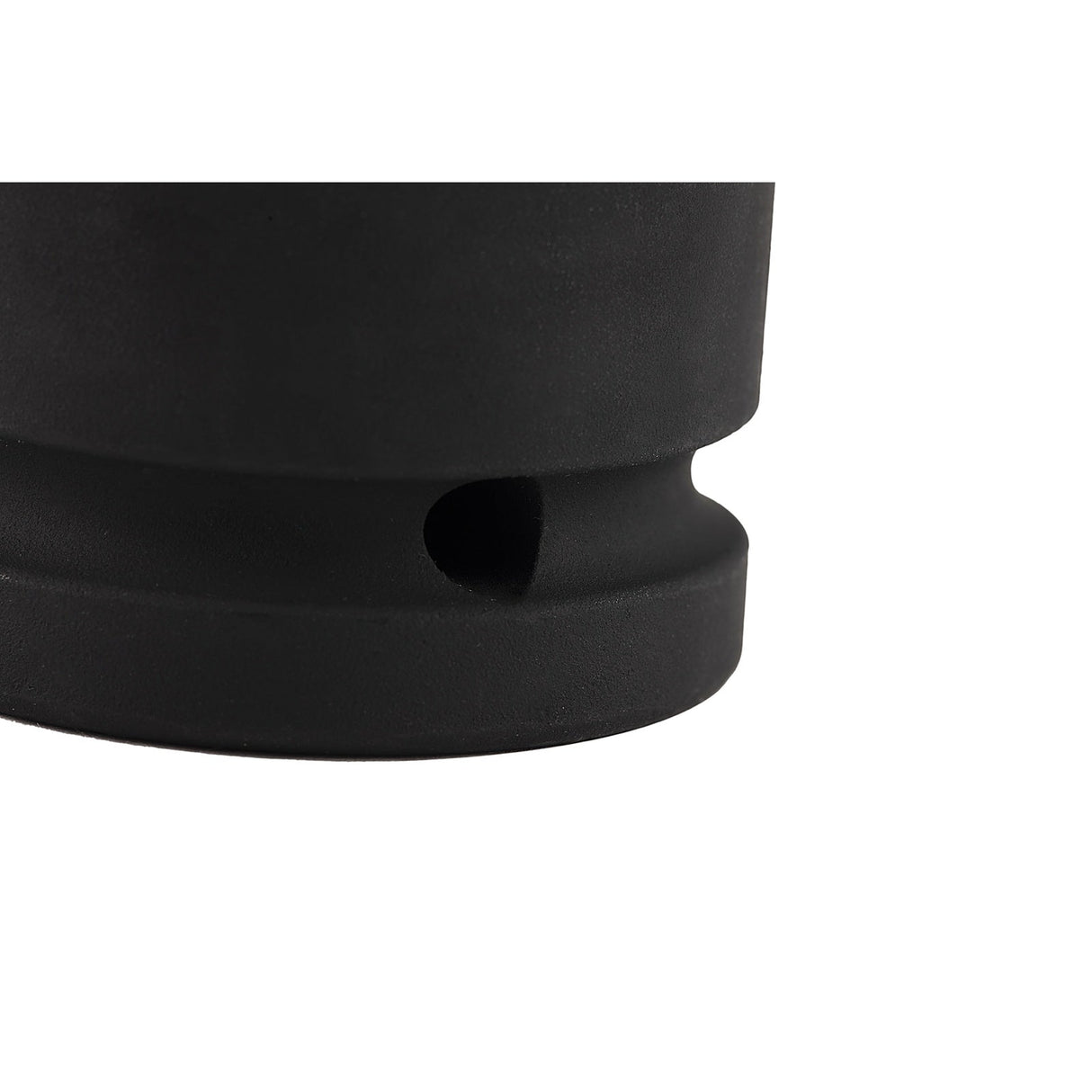 Dado Impacto Largo (mm) Sata