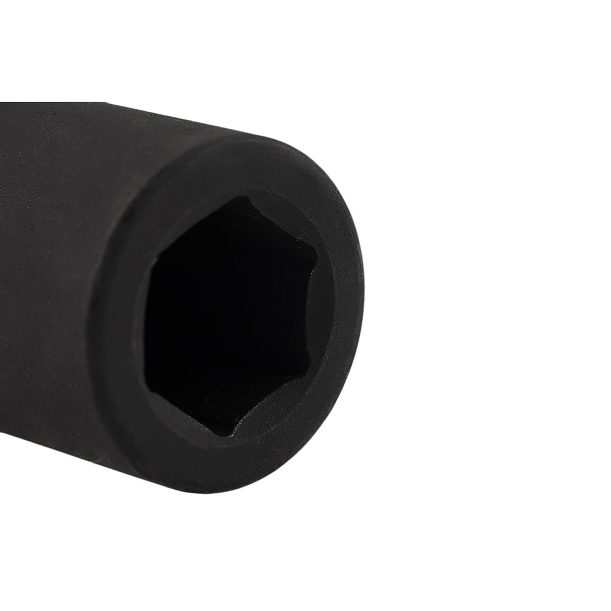 Dado Impacto Largo (mm) Sata