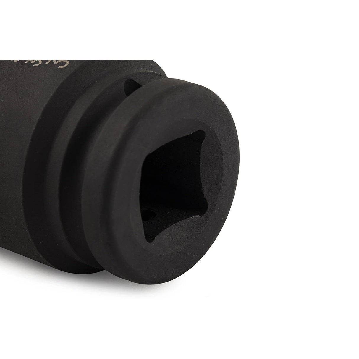 Dado Impacto Largo (mm) Sata