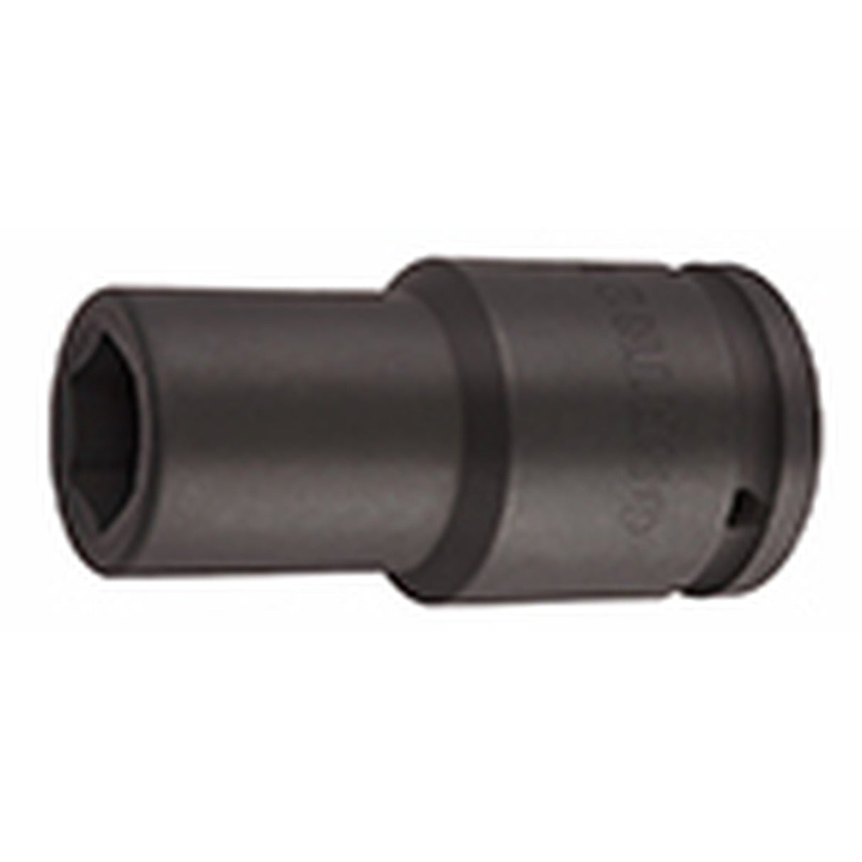 Dado Impacto Largo (mm) Sata