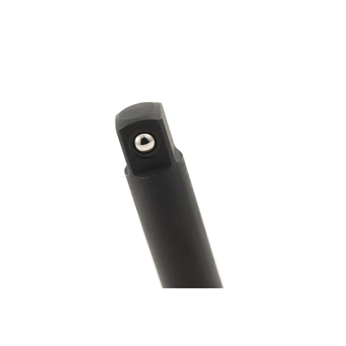 Barra De Extensión Impacto Sata