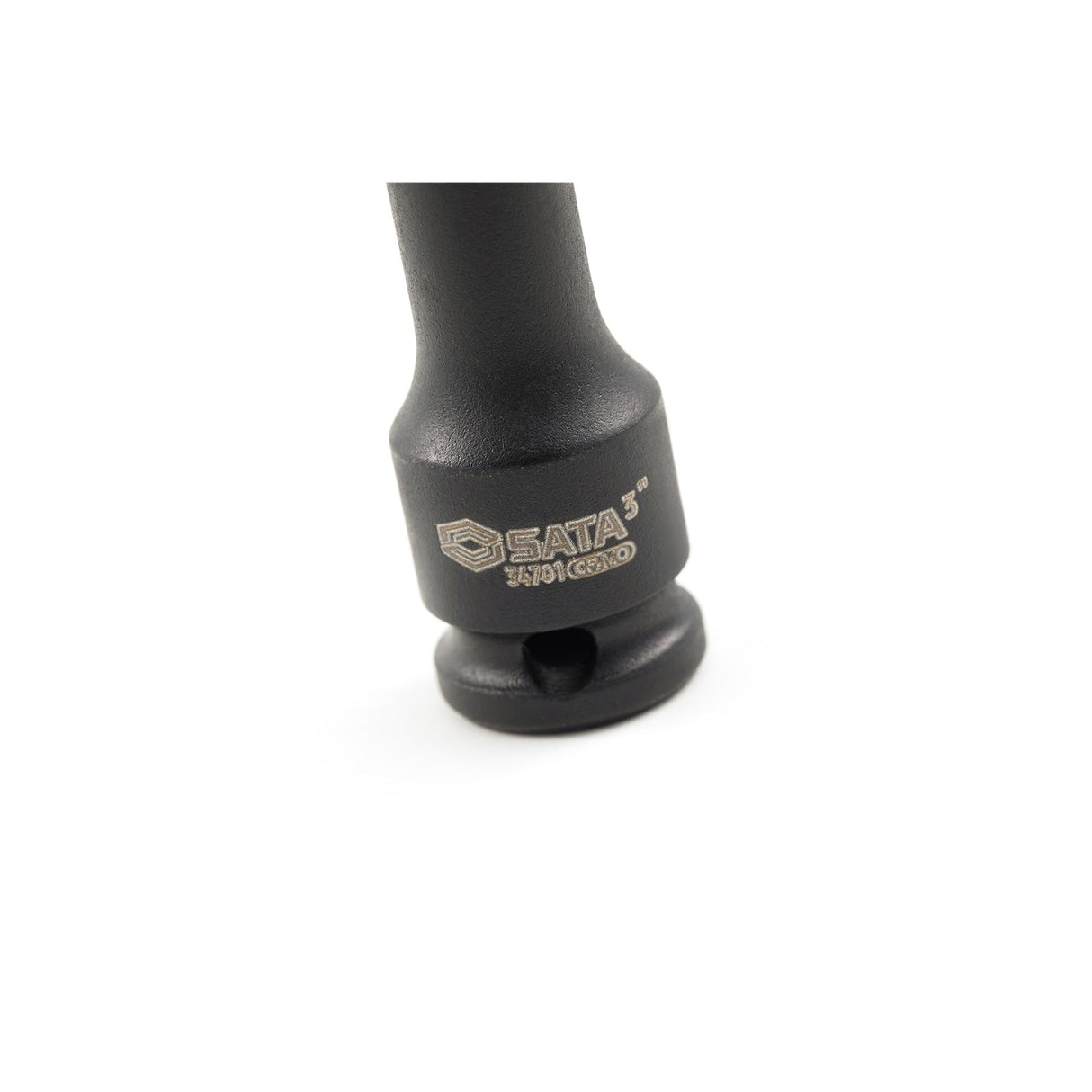 Barra De Extensión Impacto Sata