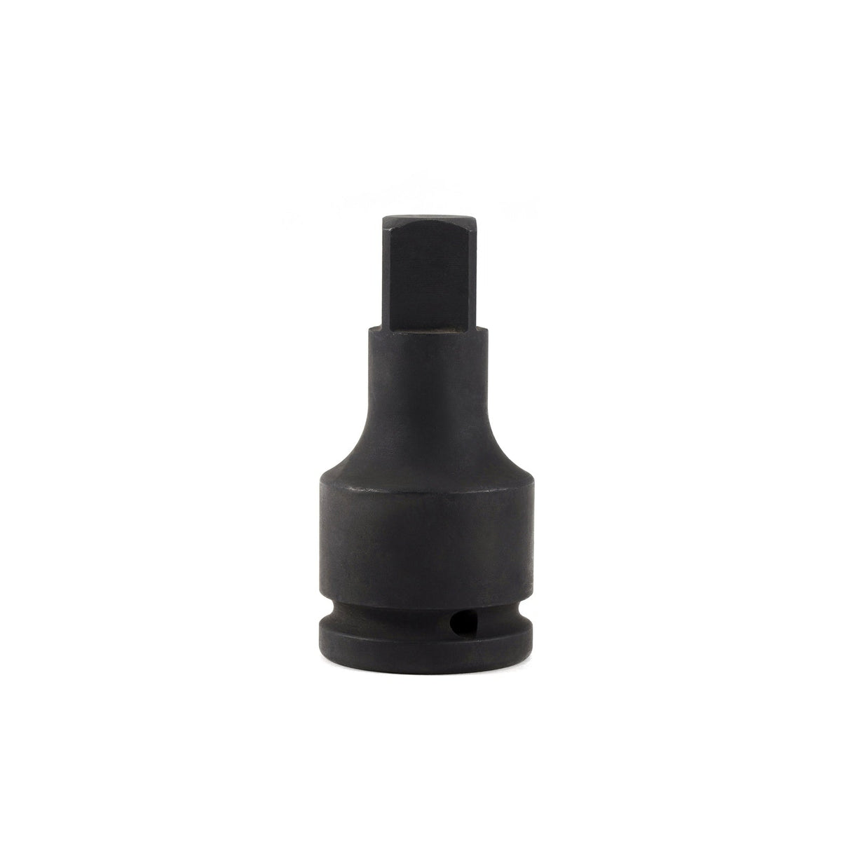 Barra De Extensión Impacto Sata