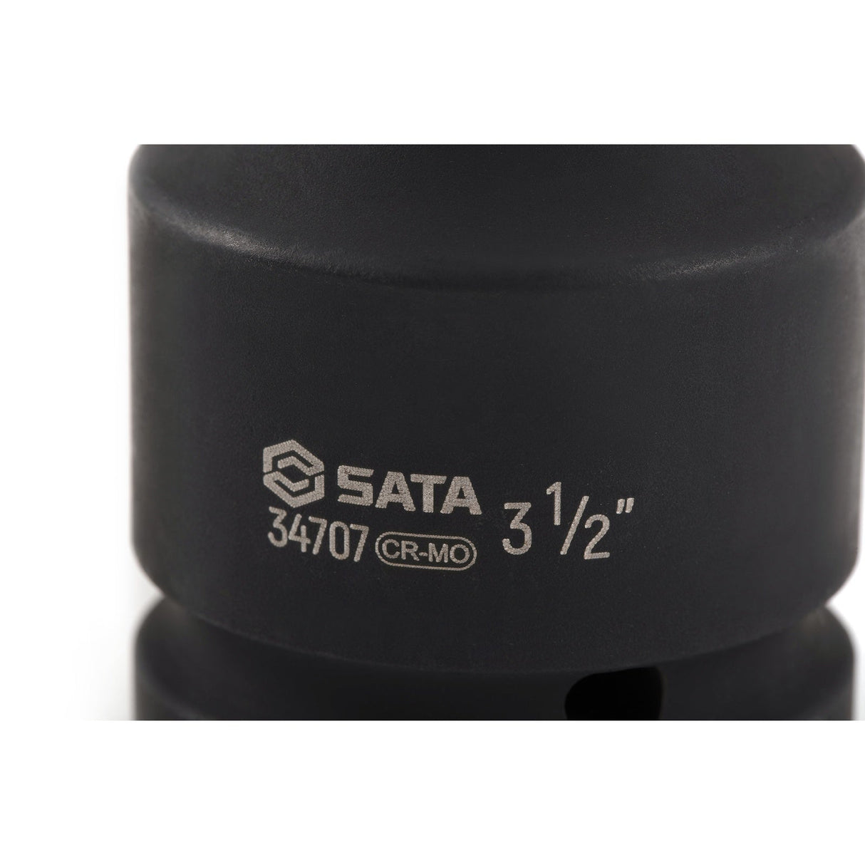 Barra De Extensión Impacto Sata