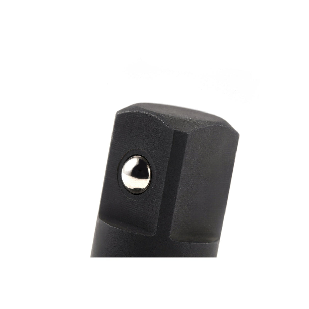 Barra De Extensión Impacto Sata