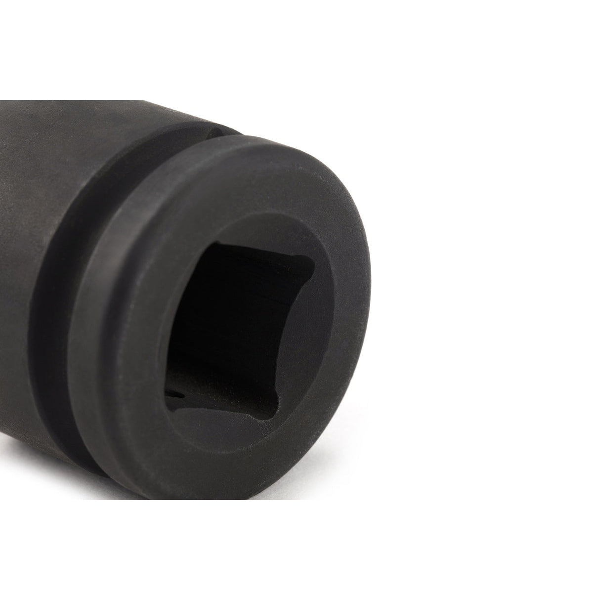 Barra De Extensión Impacto Sata