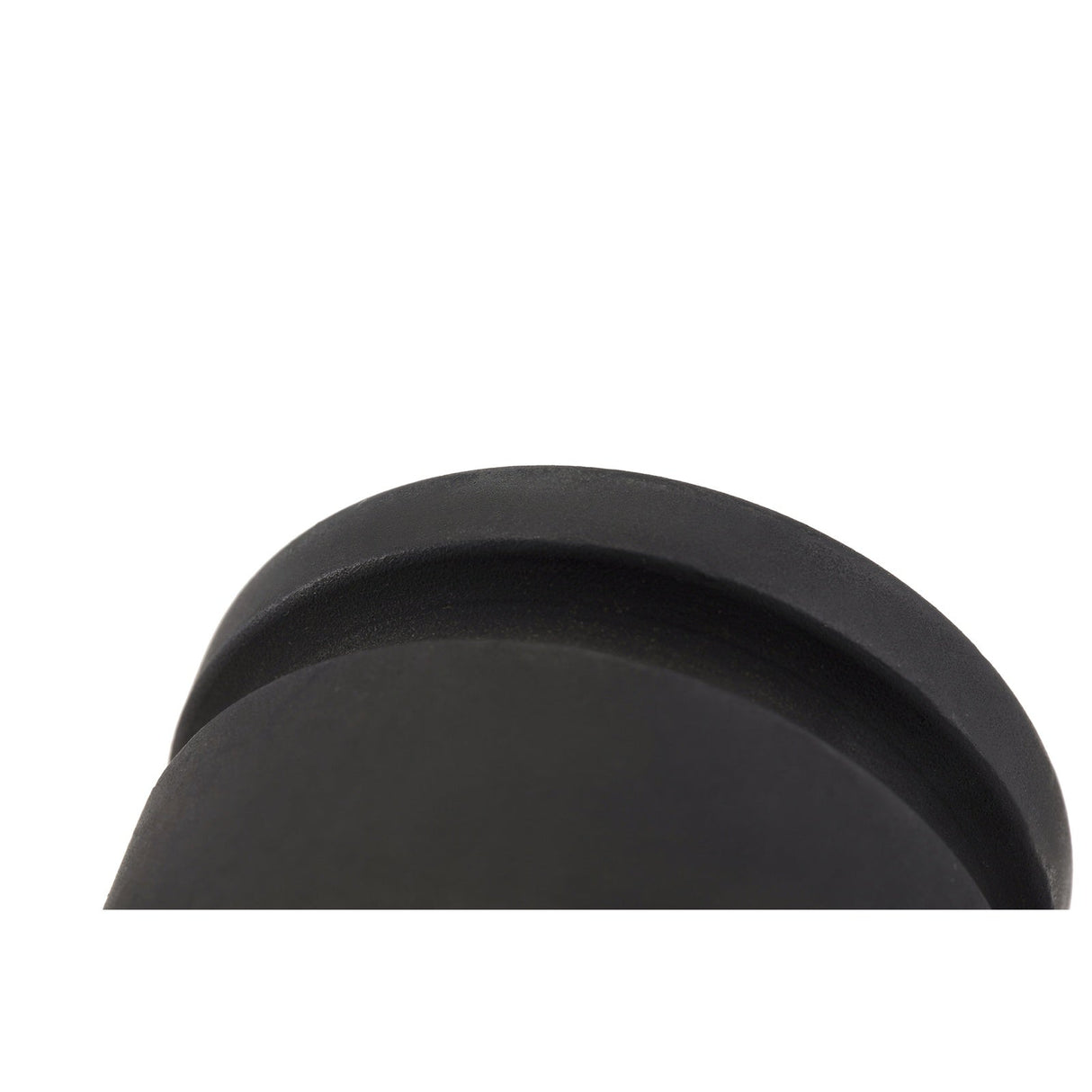 Barra De Extensión Impacto Sata