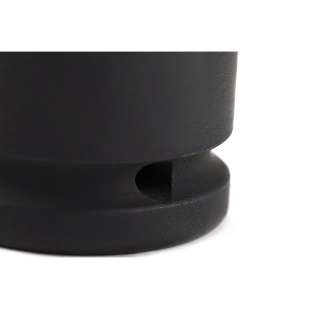 Barra De Extensión Impacto Sata