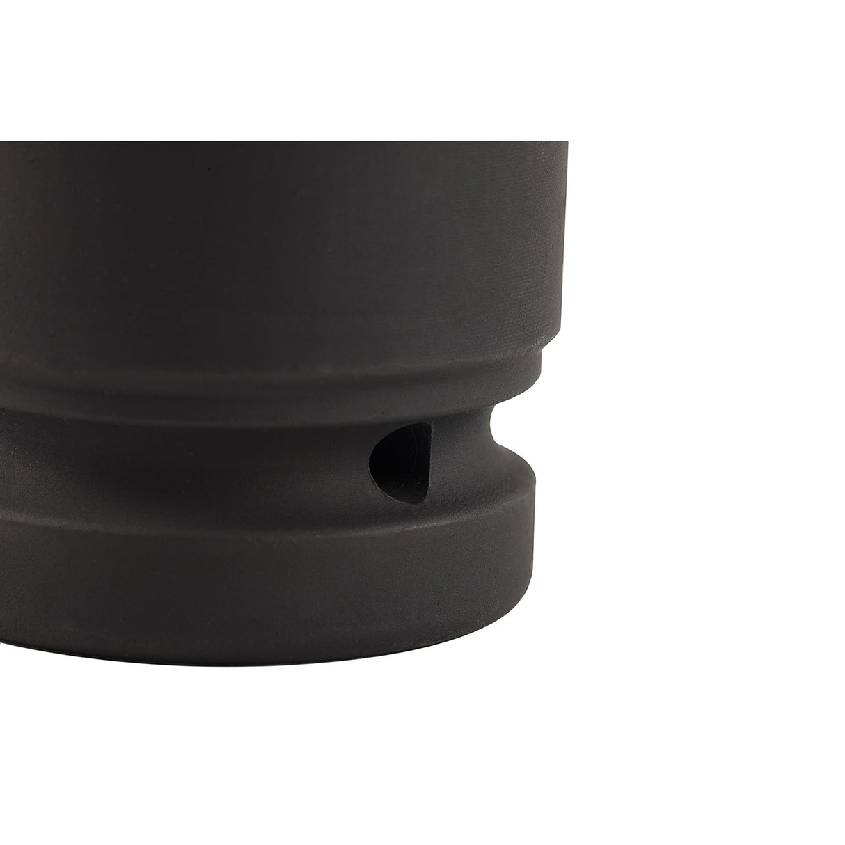 Dado Impacto Largo (mm) Sata