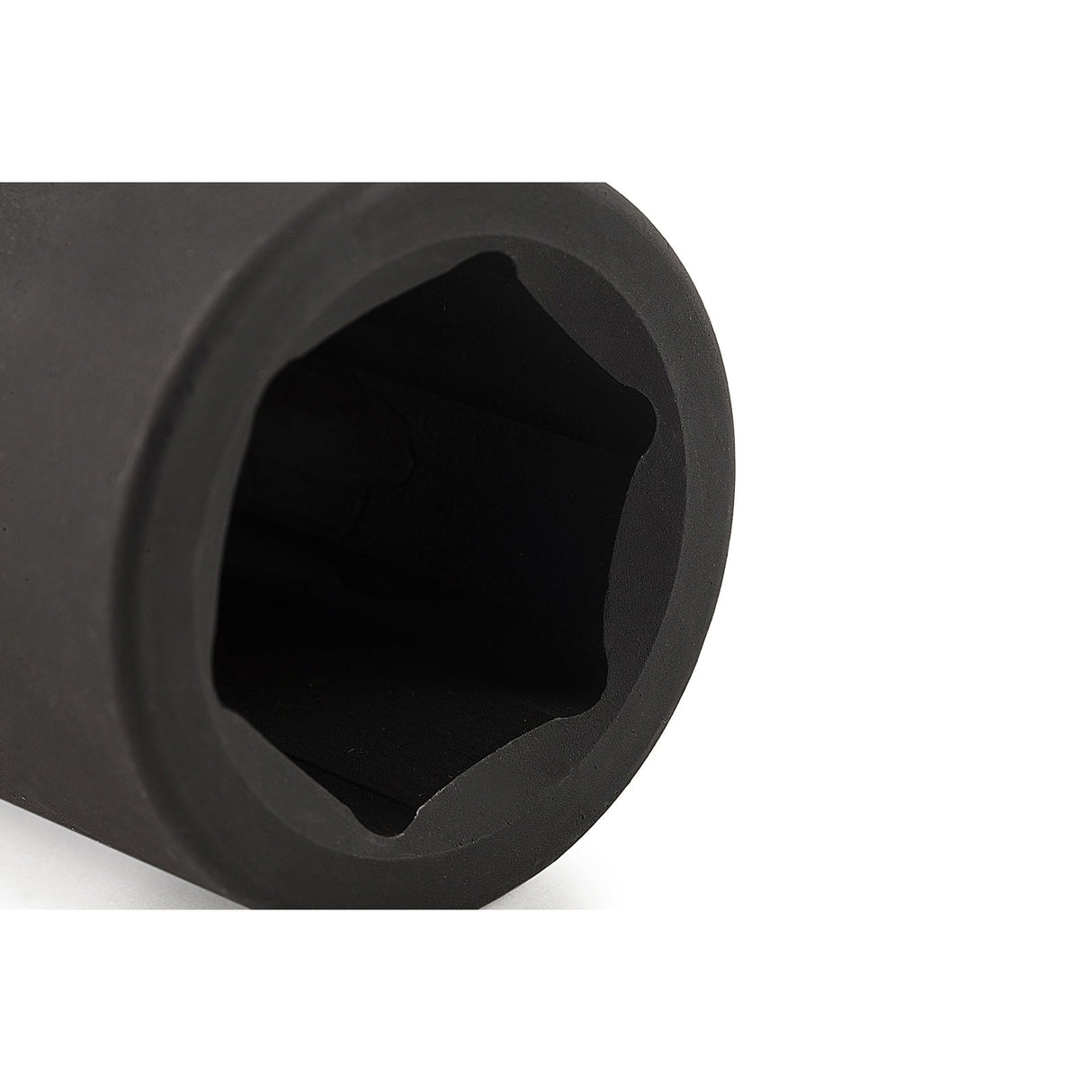 Dado Impacto Largo (mm) Sata