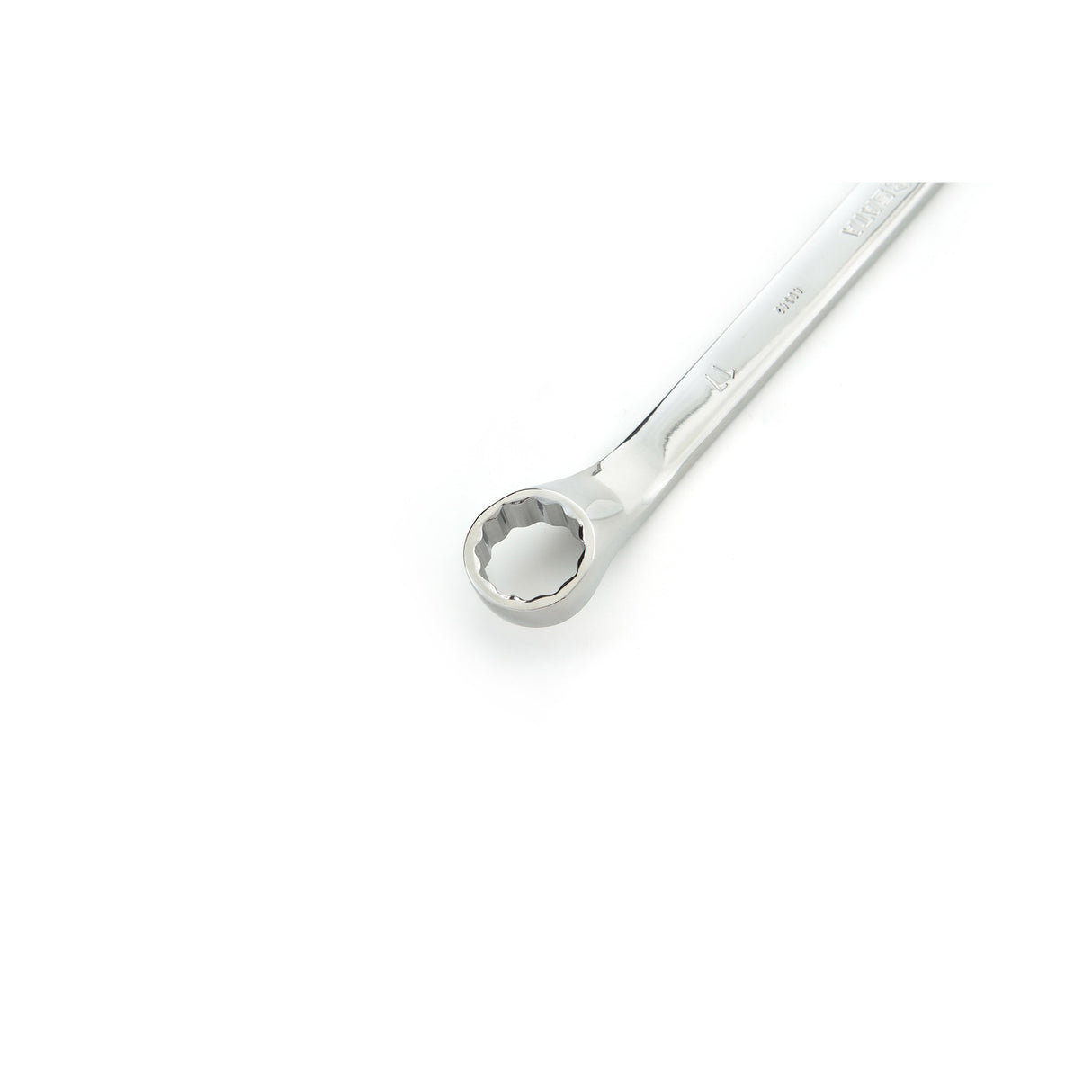 Llave Acodada Punta Corona (mm) Sata