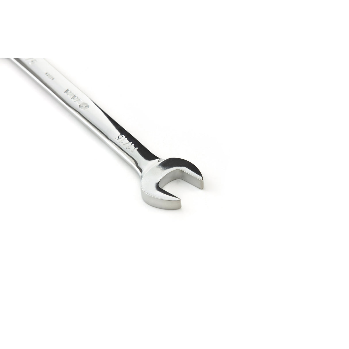 Llave Punta Punta Pulida (pulg) Sata