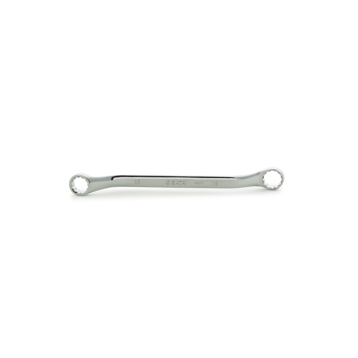 Llave Corona Corona Pulida (mm) Sata