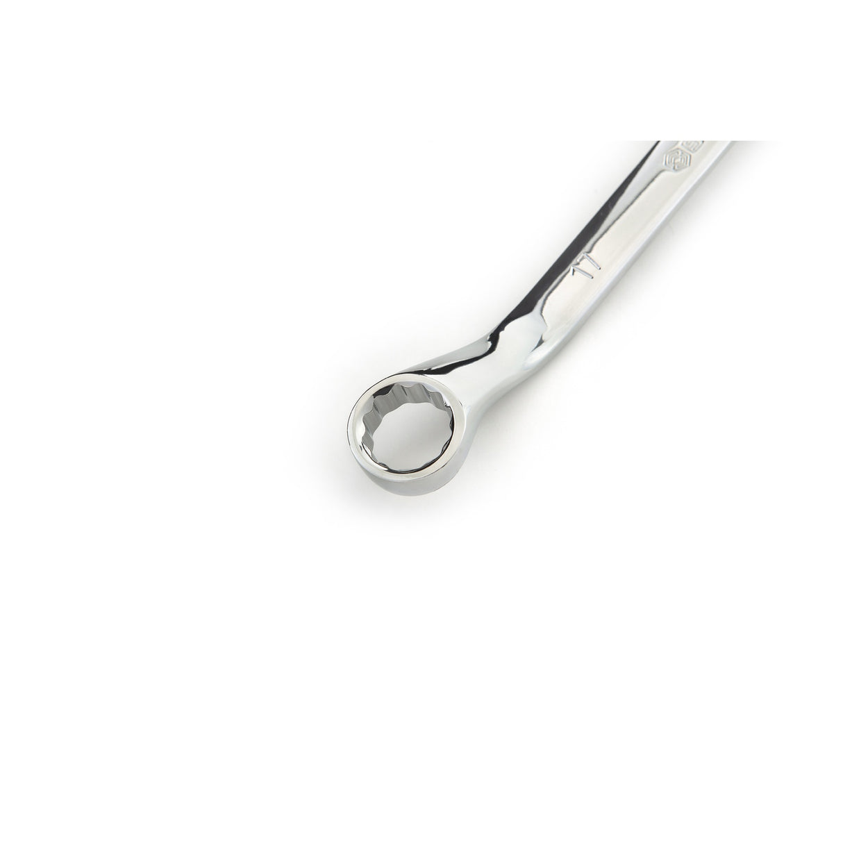 Llave Corona Corona Pulida (mm) Sata