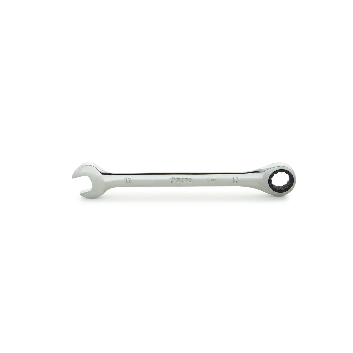 Llave Punta Corona Chicharra Liberación Rápida (mm) Sata