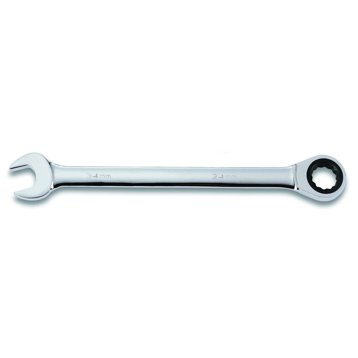 Llave Punta Corona Chicharra (pulg) Sata