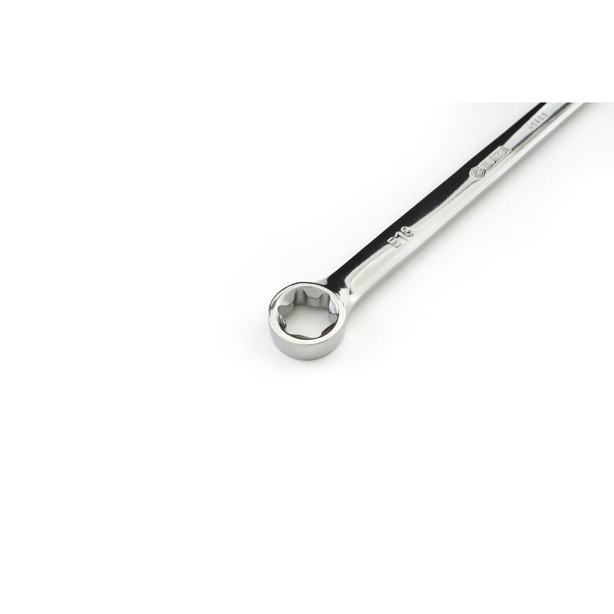 Llave Torx Pulida Sata